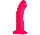 The Boss Stub Pink