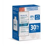 Pack Duo ChampÃº Kelual
