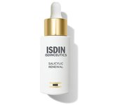 Salicylic Renewal