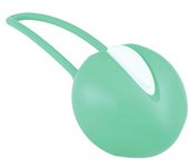 Smartball Uno White-Pistachio