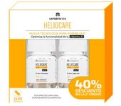 Pack Plus CÃ¡psulas 360Âº