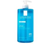 Lipikar Gel Lavant 1L