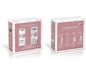 Pack Anti-Pigment