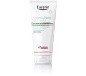 Dermopure Oil Control Crema Corporal