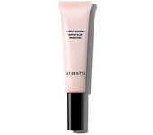 Contorno De Ojos Instant Blur K-Bio