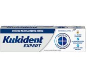 Adhesivo Dental Expert