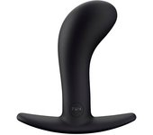 Bootie Black 1UD