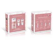 Pack Anti-Pigment