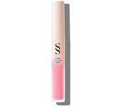 Lip Glow [Oil Repair] 05 Berry Me