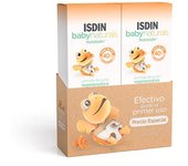 Duplo Baby Naturals ZN40