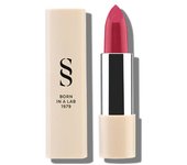 Barra De Labios Rouge Fondant 03 Gemma HerrerÃ­as