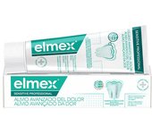 DentÃ­frico Sensibilidad