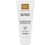 Crema Corporal DSP-Specific Pigment Zero