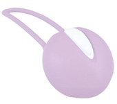 Smartball Uno White-Lilac
