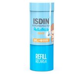 Recarga Stick Pediatrics SPF50 20GR