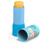 Stick Pediatrics SPF50 20GR