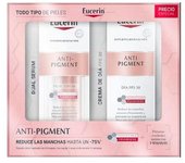 Pack Anti-Pigment