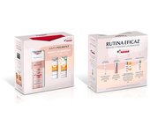 Pack Anti-Pigment