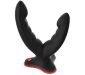 Ryde Black