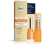 Renouveau + Ãclat Revive + Glow