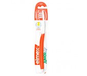 Cepillo De Dientes Junior