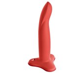 Limba Flex Flashy Coral 1UD