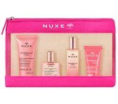Kit Viaje Prodigieuse Floral