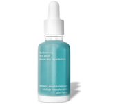 Blue Balancing Serum