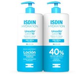 Duplo Ureadin Lotion10