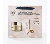 Set Line Smoothing