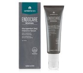 SÃ©rum Glycoperfect [AZ] Renewal