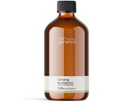 Ginseng