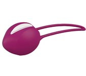 Smartball Uno White-Grape