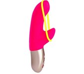 Amorino Pink-Neon