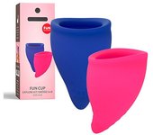 Fun Cup Explore Kit