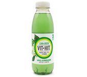 Bebida Lean & Green