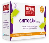 ChitosÃ¡n