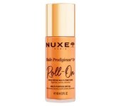 Aceite Seco D'or Roll-On