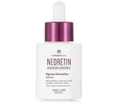Pigment Neutralizer