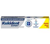 Adhesivo Dental Expert