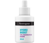 SÃ©rum Hydro Boost