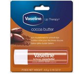 Lip Therapy Cocoa Butter