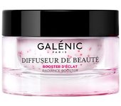 Gel-Crema Diffuseur De BeautÃ©