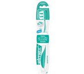 Cepillo De Dientes Sensibilidad