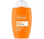 Crema Solar Spf50