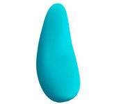 Mini Massager