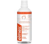 Enjuague Bucal Caries