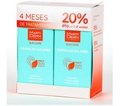 Duplo CÃ¡psulas Sun Care