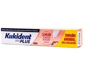 Crema Adhesiva Pro Plus