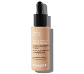 Skin D-Pigment 01 Beige